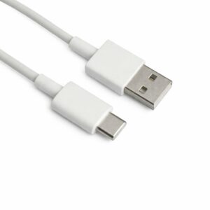 LED naktinė lemputė kaina internetu