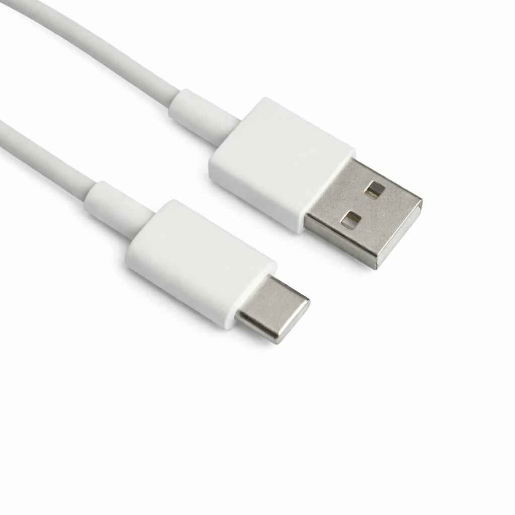 LED naktinė lemputė kaina internetu