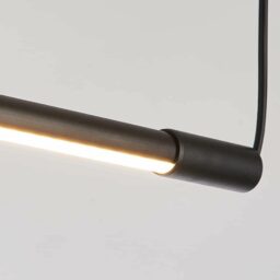 LED pakabinamas šviestuvas kaina internetu