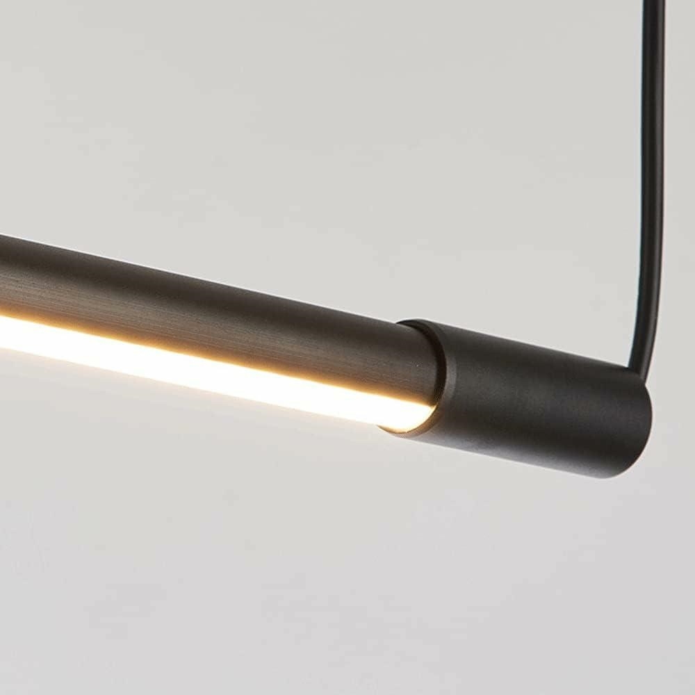 LED pakabinamas šviestuvas kaina internetu
