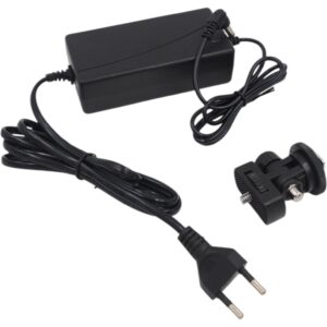 LED panelinė lempa su trikoju 800 pro KIT kaina internetu