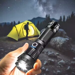 LED Prožektorius kaina internetu