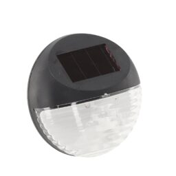 LED saulės lempa kaina internetu