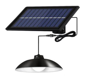 LED sodo šviestuvas kaina internetu