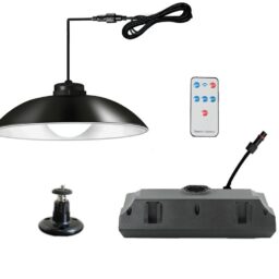 LED sodo šviestuvas kaina internetu