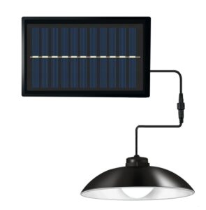 LED sodo šviestuvas kaina internetu