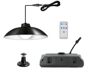 LED sodo šviestuvas kaina internetu