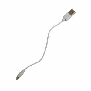 LED šviestuvas kaina internetu
