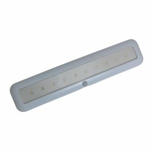 LED šviestuvas kaina internetu
