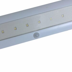LED šviestuvas kaina internetu