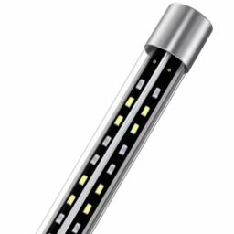LED šviestuvas (juosta) 5,5 W kaina internetu