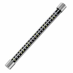 LED šviestuvas (juosta) 5,5 W kaina internetu