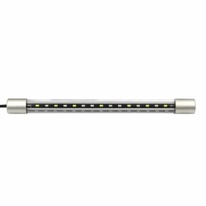 LED šviestuvas (juosta) 5,5 W kaina internetu