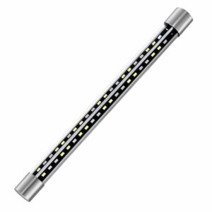 LED šviestuvas (juosta) 5,5 W kaina internetu