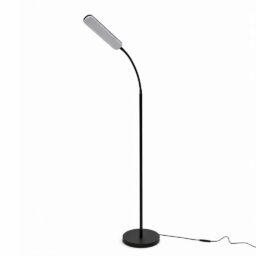LED Toršeras kaina internetu