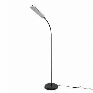 LED Toršeras kaina internetu