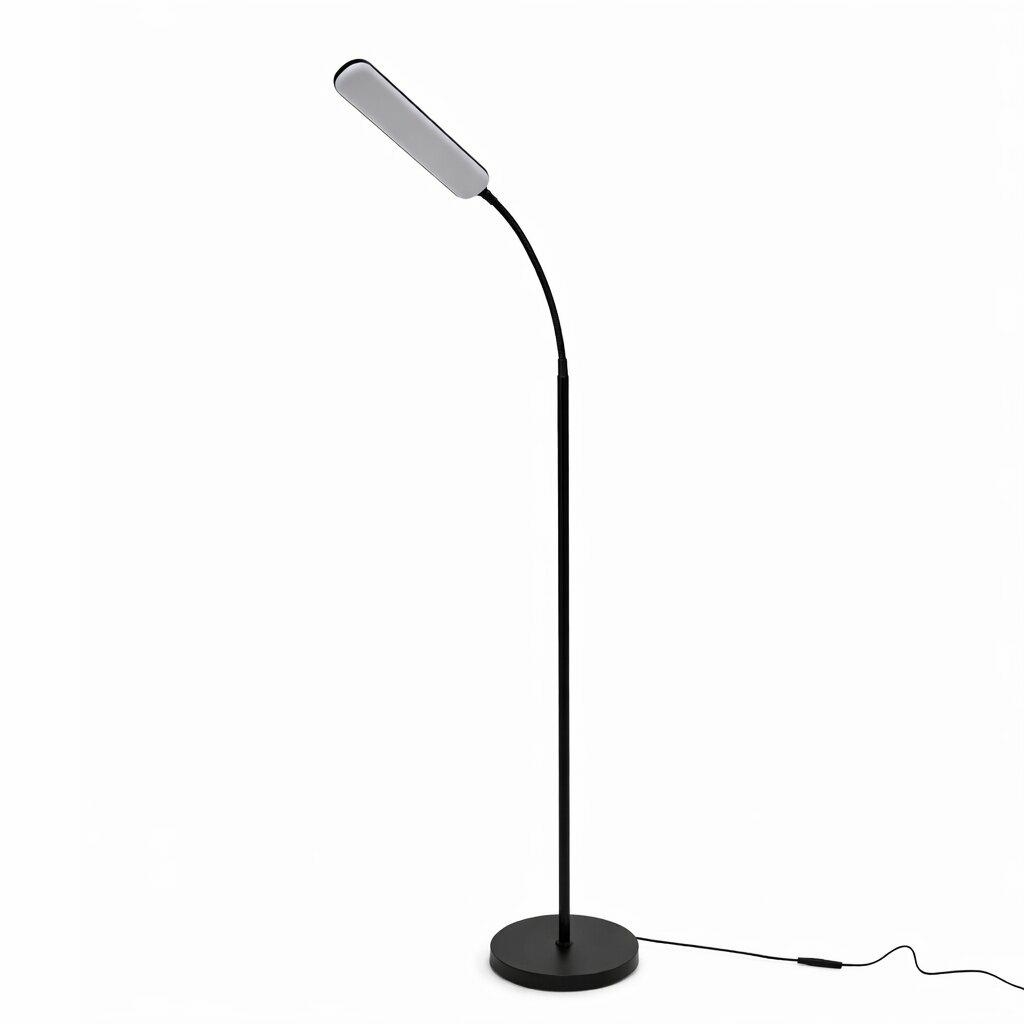 LED Toršeras kaina internetu