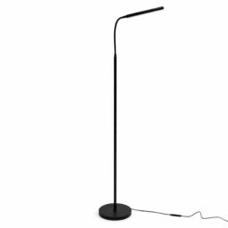 LED Toršeras kaina internetu