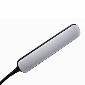 LED Toršeras kaina internetu