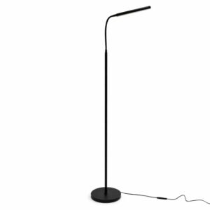 LED Toršeras kaina internetu