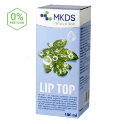 Lip top, 100 ml, augalų apsaugos produktų lipnumui padidinti kaina internetu