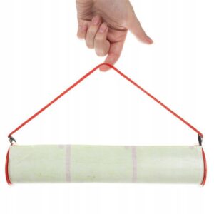 Lipni vabzdžių gaudyklė (ritė) 25 cm x 4 m kaina internetu