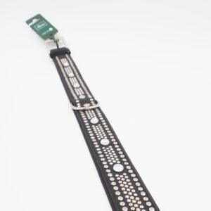 M 55CM. Antkaklis Hunter kaina internetu