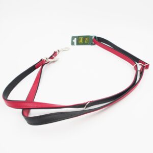 M Odinis Pavadėlis Hunter 61638 kaina internetu