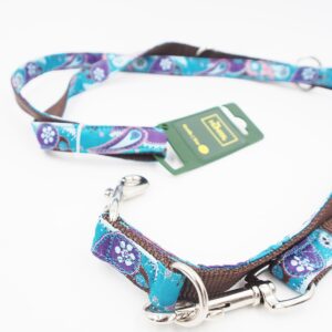 M Pavadėlis Hunter 47651 kaina internetu