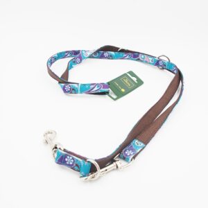 M Pavadėlis Hunter 47651 kaina internetu