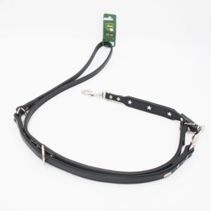 M Pavadėlis Hunter 60523 kaina internetu