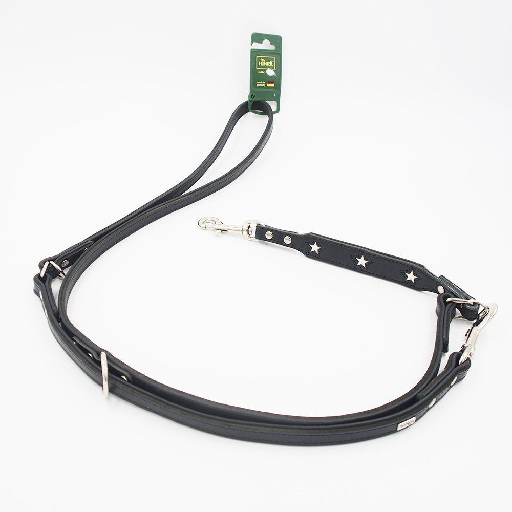 M Pavadėlis Hunter 60523 kaina internetu