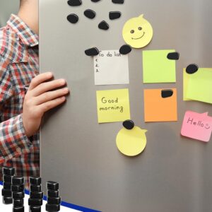Magnetinis strateginis žaidimas „Magnetism“ kaina internetu