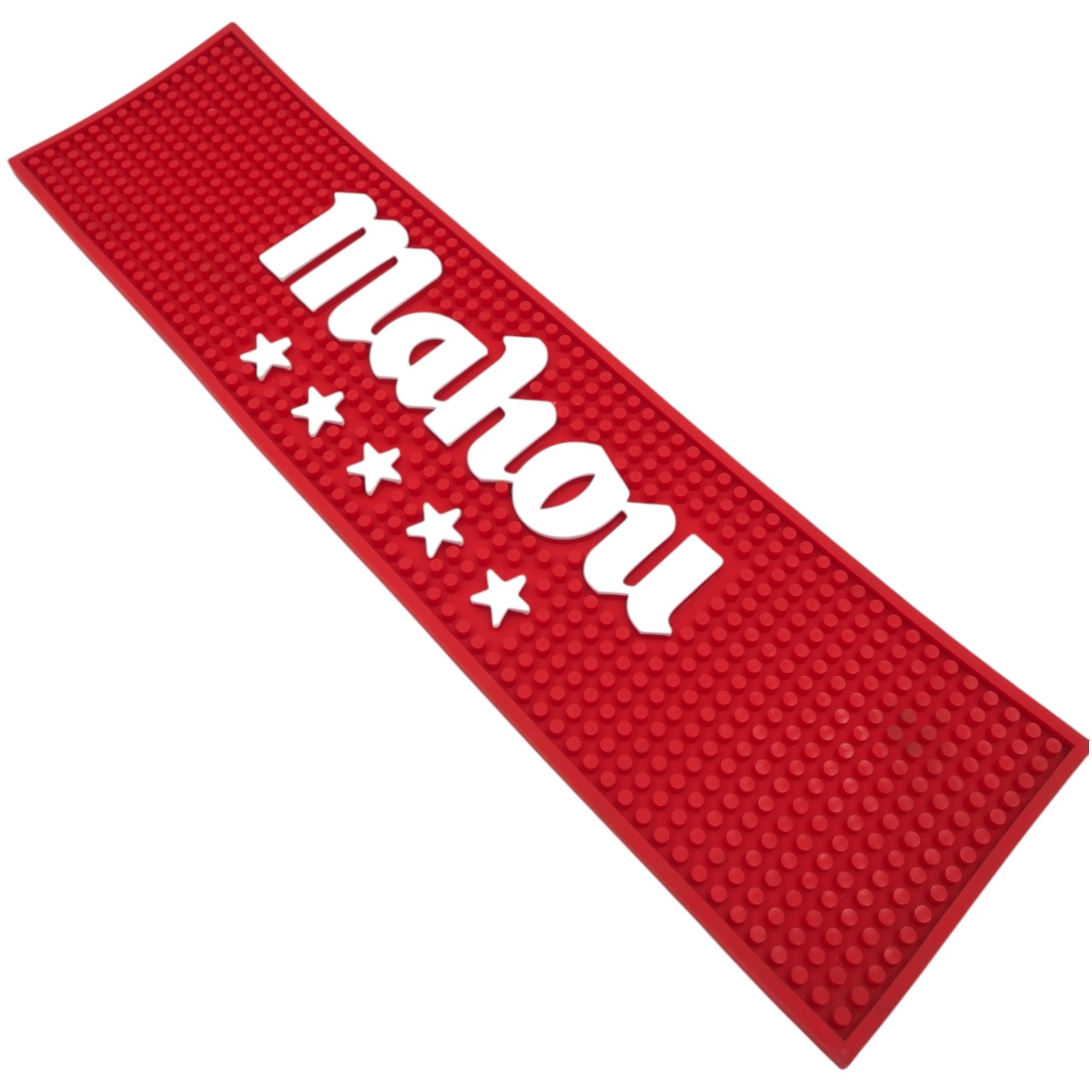 Mahou baro kilimėlis 60x16 cm kaina internetu