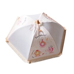 Maisto uždangalas XLINE 70CM. kaina internetu