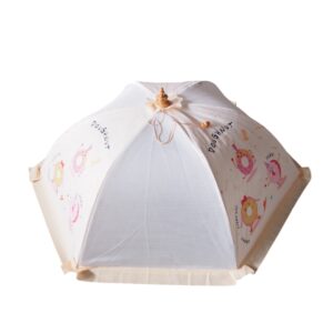 Maisto uždangalas XLINE 70CM. kaina internetu