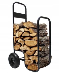Malkų vežimėlis su uždangalu, iki 60 kg kaina internetu
