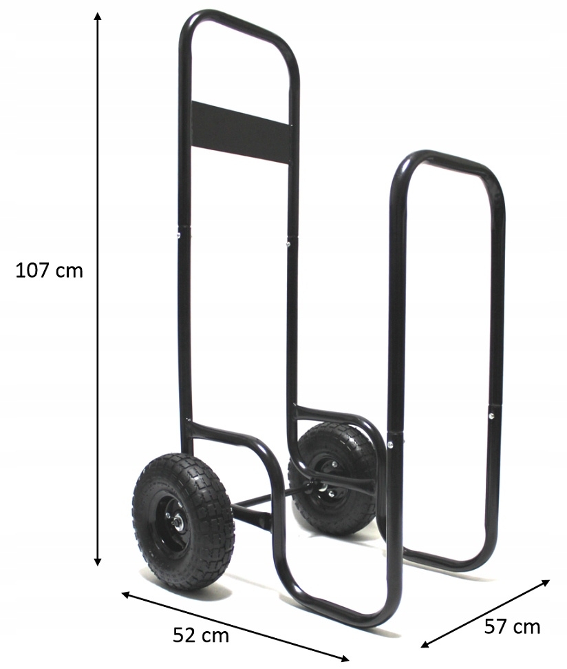Malkų vežimėlis su uždangalu, iki 60 kg kaina internetu