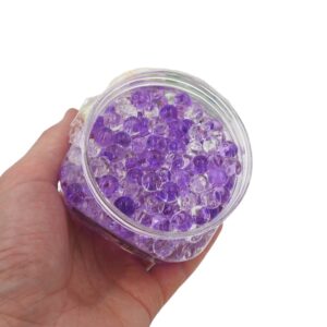 Namų kvapas "ORB" kaina internetu