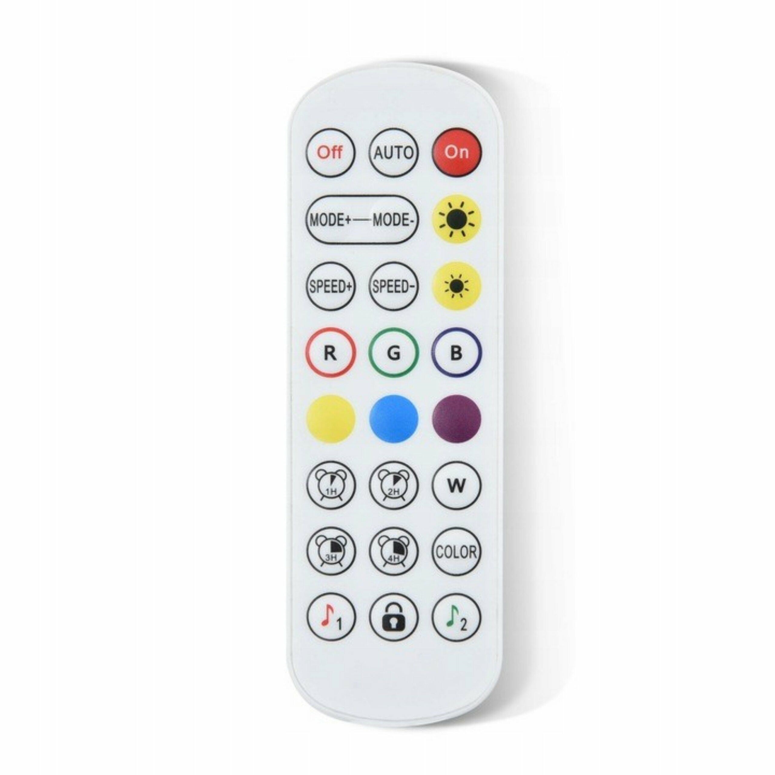 NEON RGB LED Juosta 15M kaina internetu