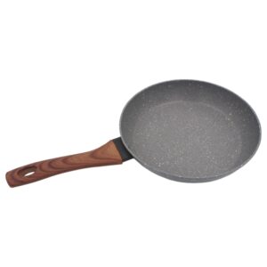 Neprideganti keptuvė OSFE Stone Line, 24 cm kaina internetu