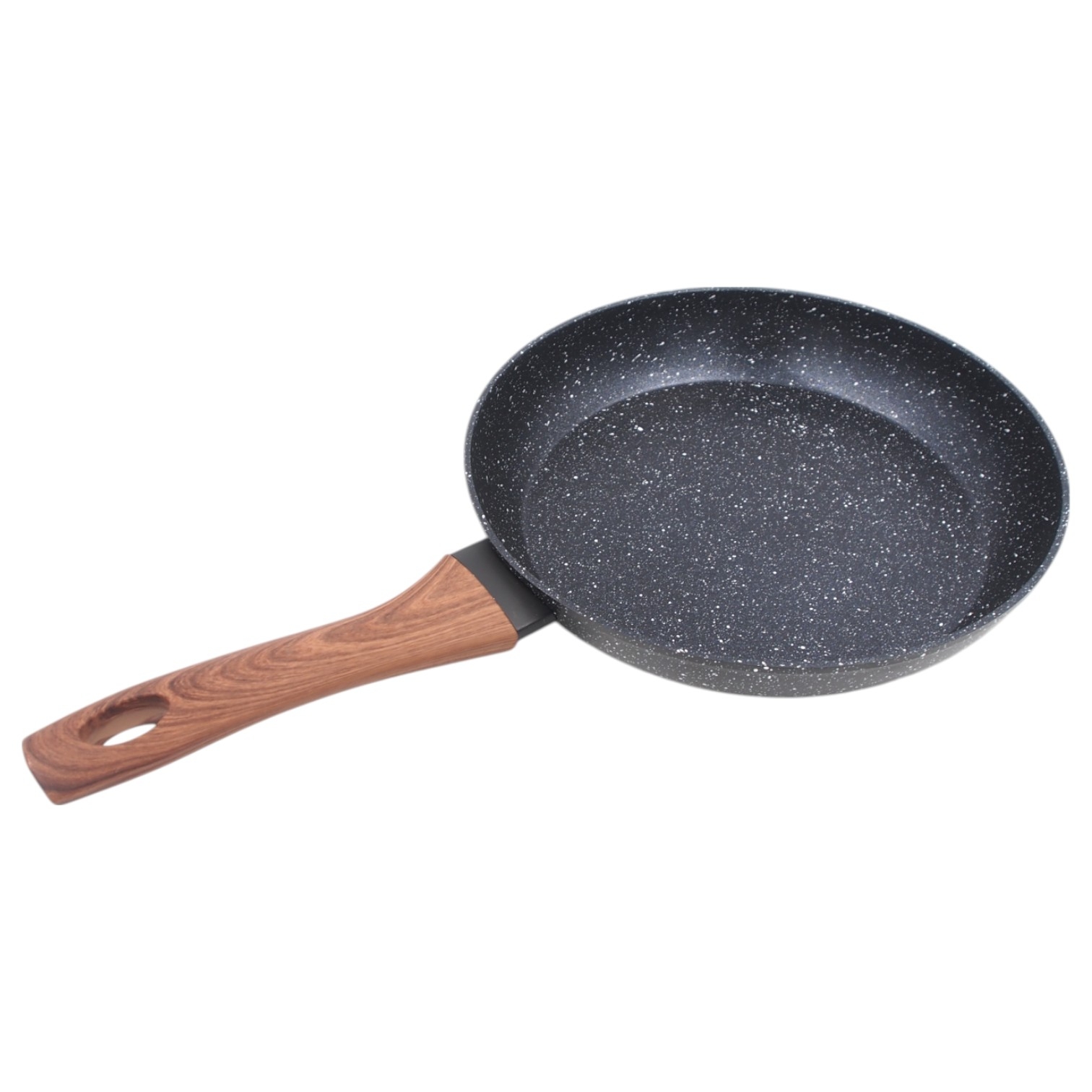 Neprideganti keptuvė OSFE Stone Line, 26 cm kaina internetu