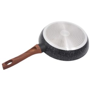 Neprideganti keptuvė OSFE Stone Line, 26 cm kaina internetu