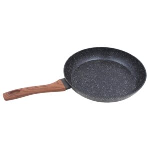 Neprideganti keptuvė OSFE Stone Line, 28 cm kaina internetu
