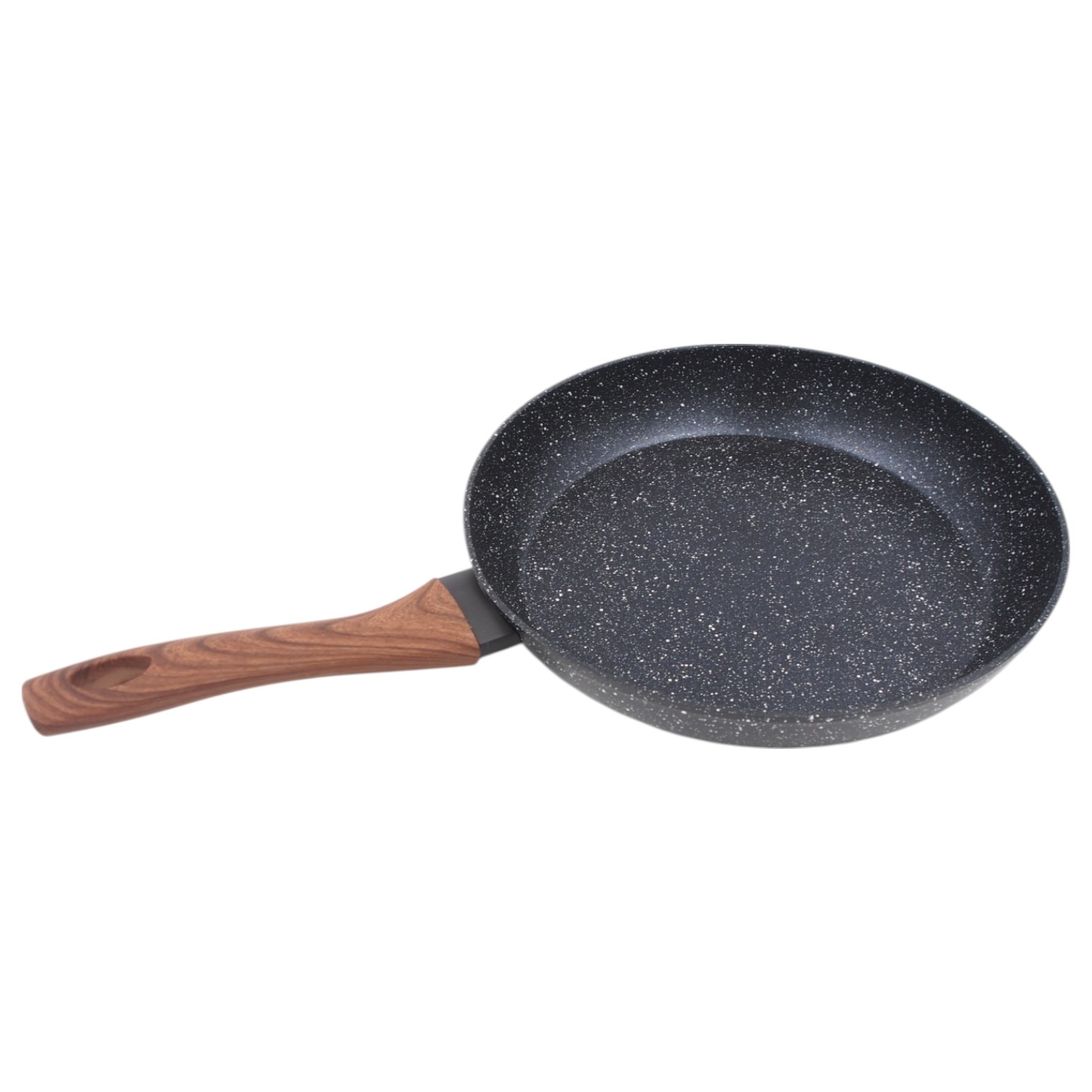 Neprideganti keptuvė OSFE Stone Line, 28 cm kaina internetu