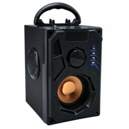 Nešiojama Bluetooth Garso Kolonėlė kaina internetu