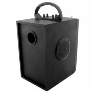 Nešiojama Bluetooth Garso Kolonėlė kaina internetu