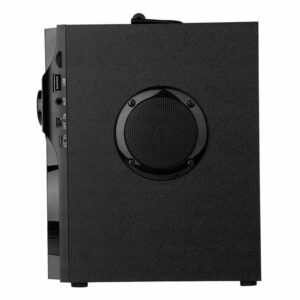 Nešiojama Bluetooth Garso Kolonėlė kaina internetu