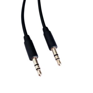 Nešiojama Bluetooth Garso Kolonėlė kaina internetu
