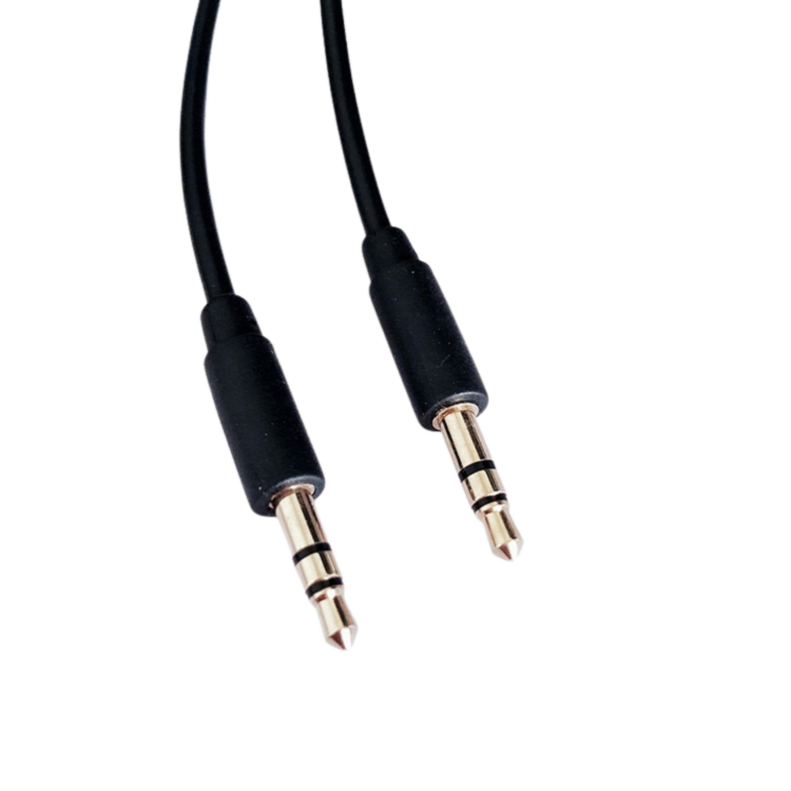 Nešiojama Bluetooth Garso Kolonėlė kaina internetu
